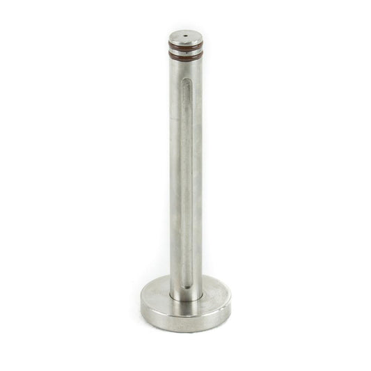 WR Spectrum Injector Plunger with Seal