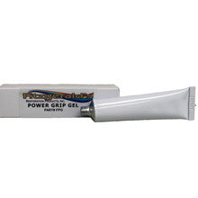 Power Grip Gel Adhesive (20 g tube)