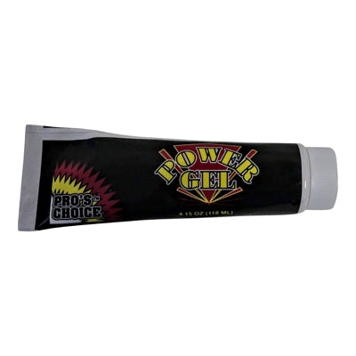 CTI Power Gel