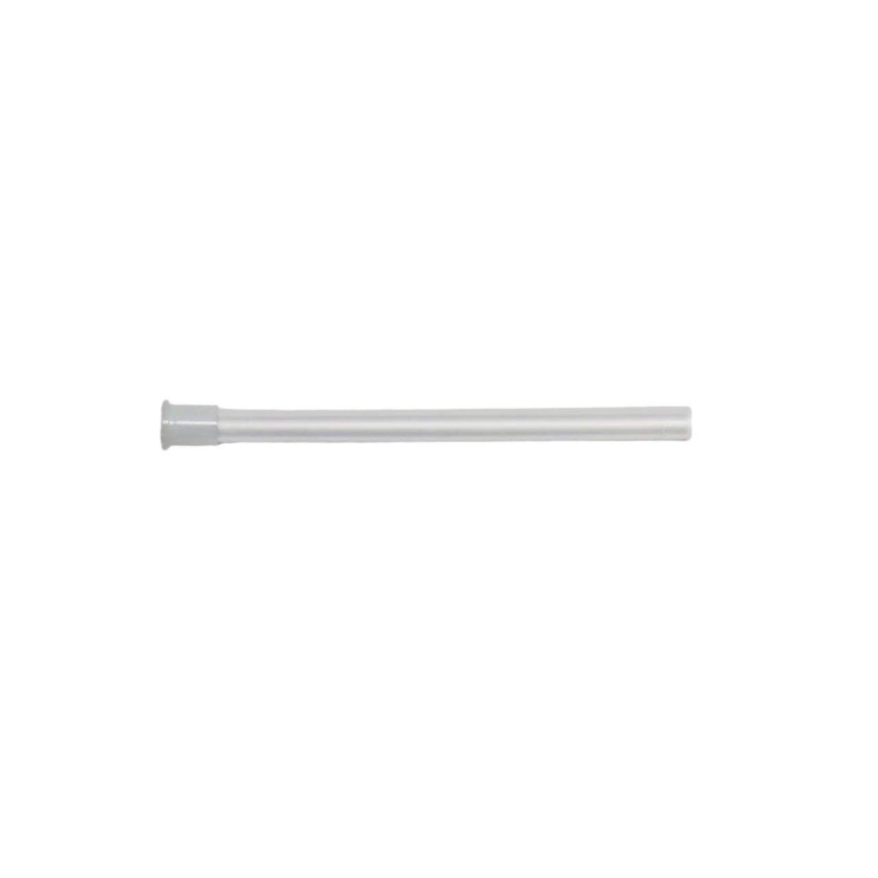 Preval Straw