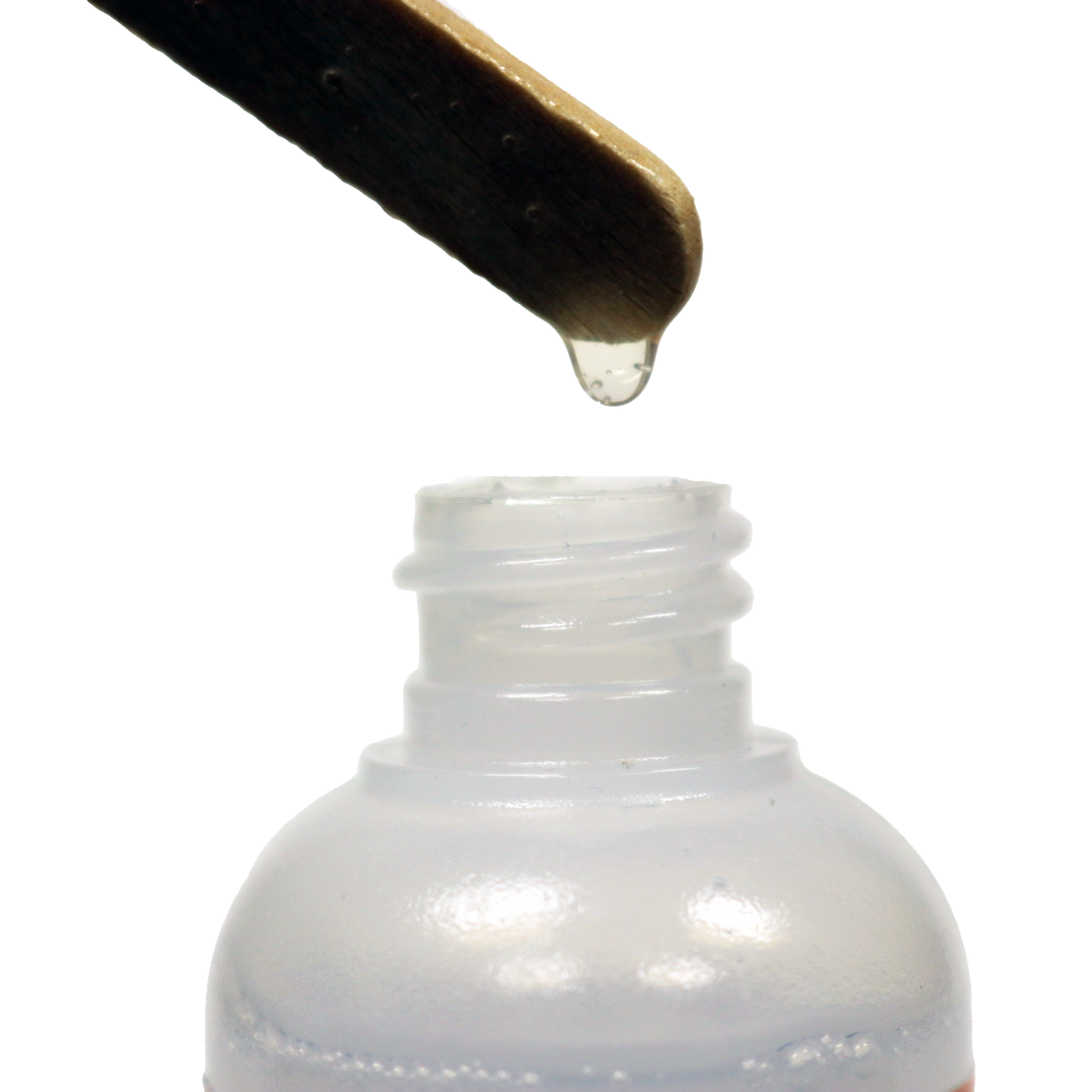 Pro1 (Leather Primer/Sealer)