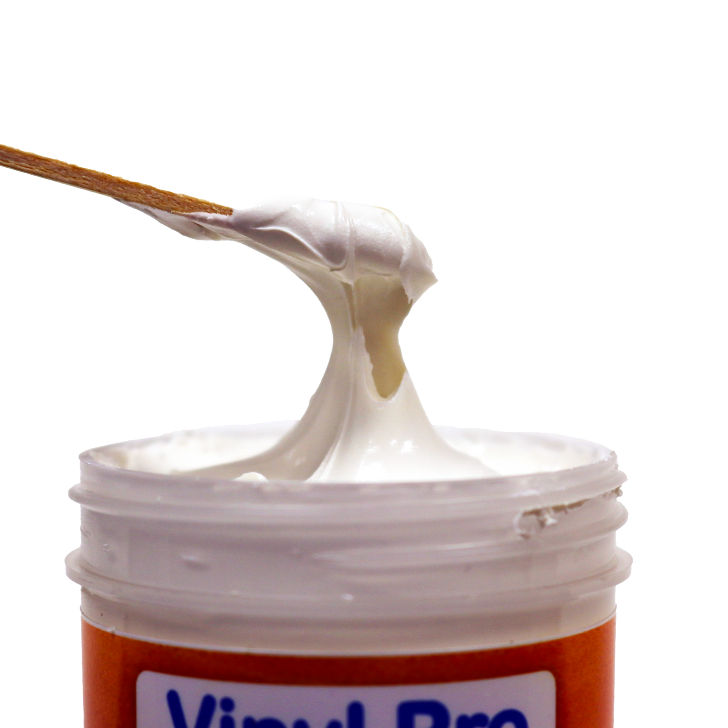 ProFormance (air dry)