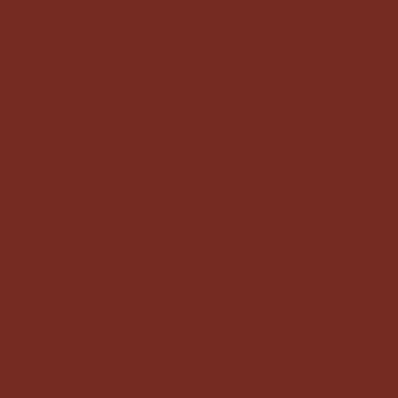 Sure-Coat: Red Oxide