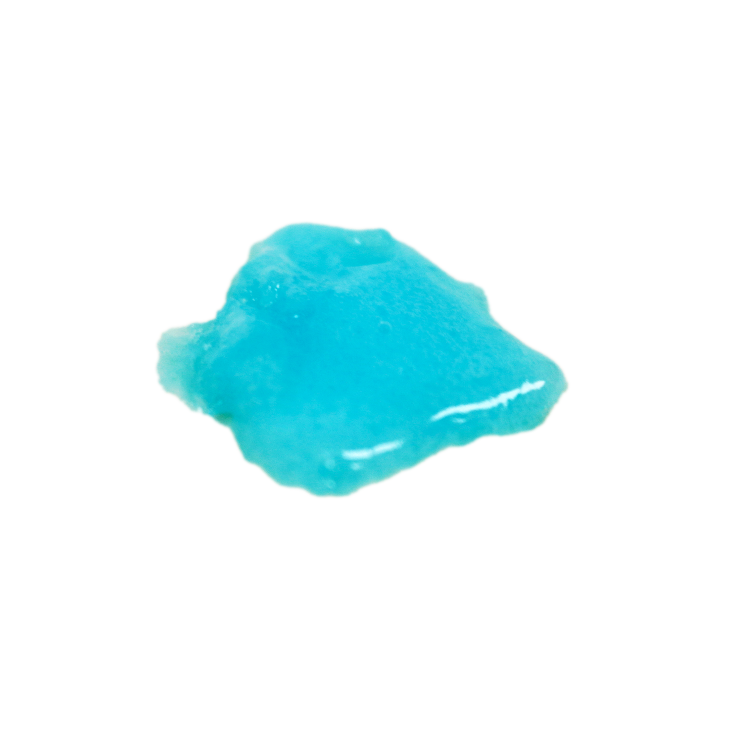 SEM Soap (15 oz tube)