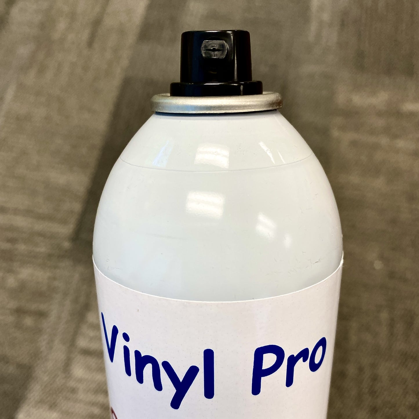 Velour Soft Spray Adhesive (Aerosol)