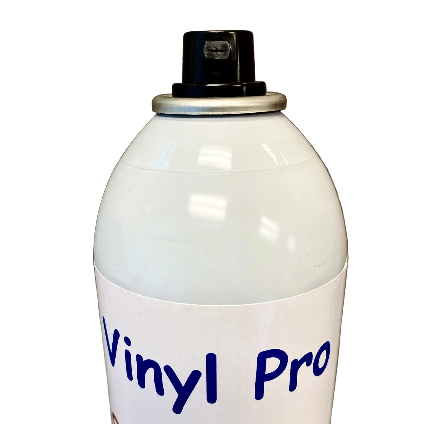 Velour Soft Spray Adhesive (Aerosol)