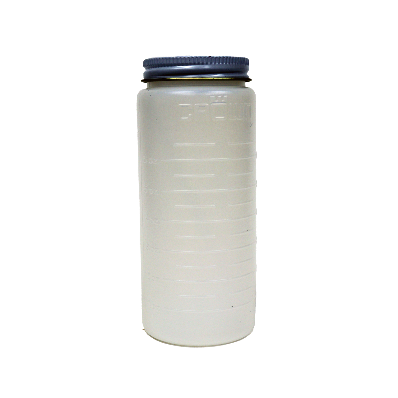 Spra Tool Graduated Jar