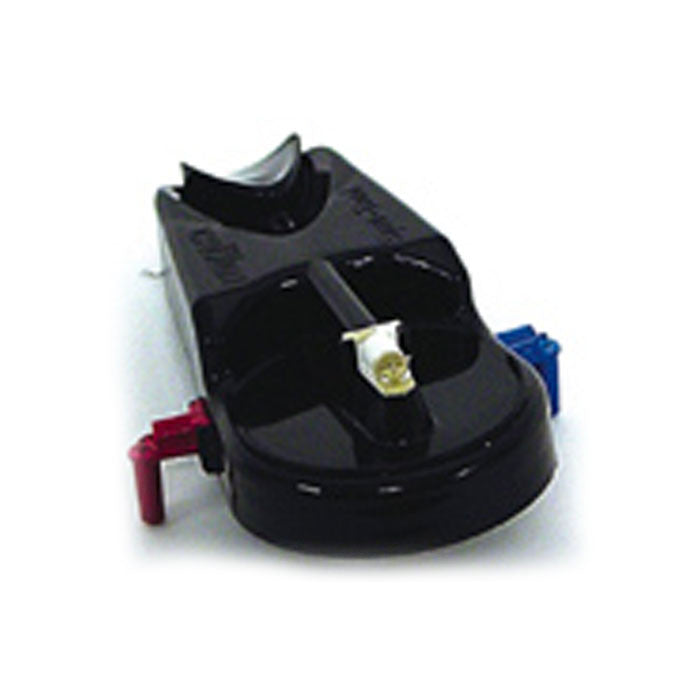 Spra Tool Head