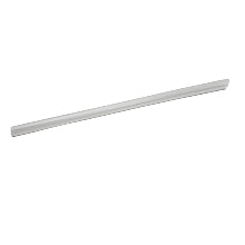 Spra Tool Straw