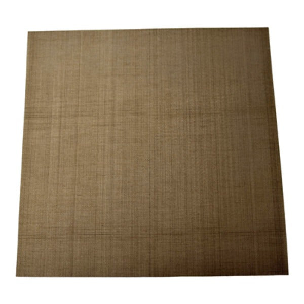 Teflon Pad - 8" x 8"