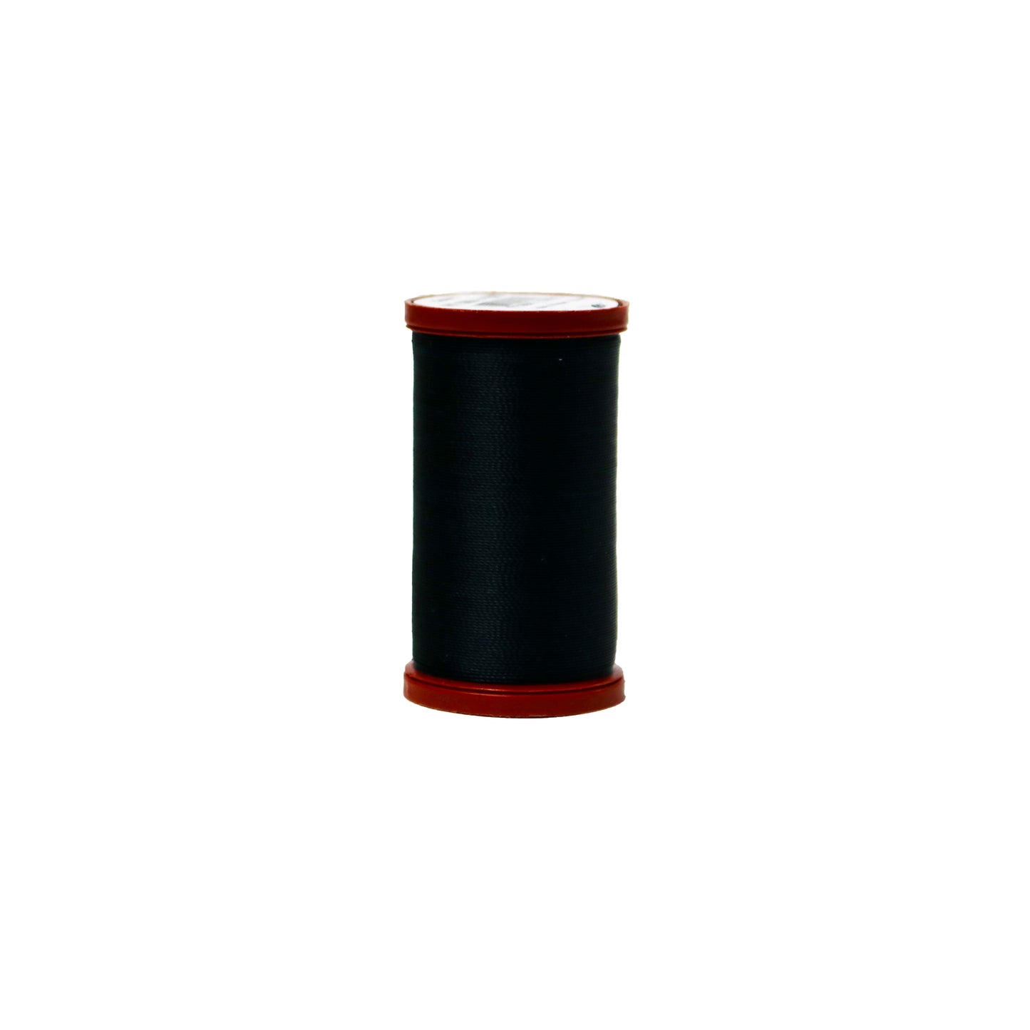 Upholstery Thread