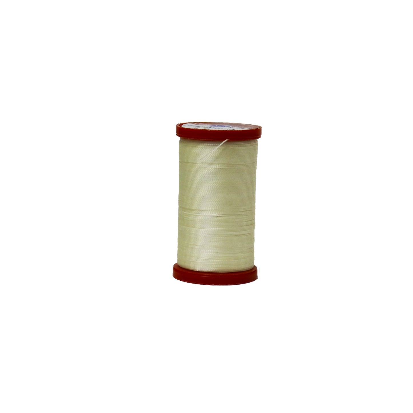 Upholstery Thread