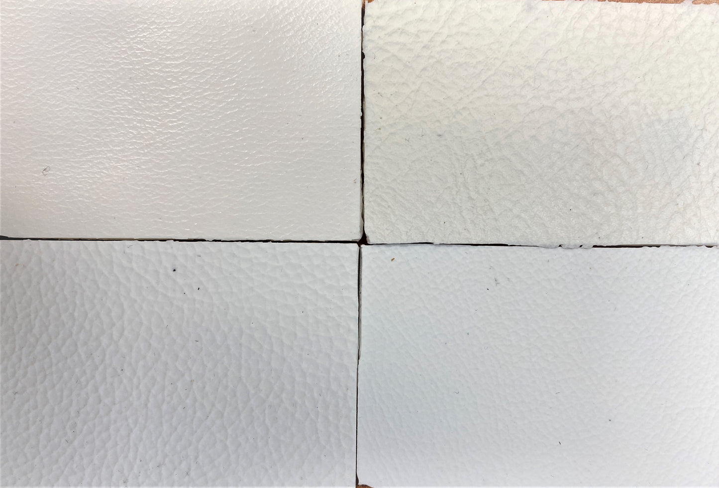 Automotive Brand Grain Set