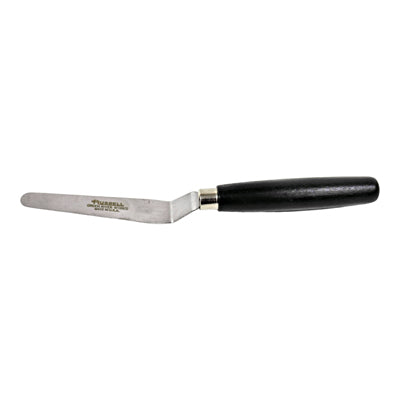 Trowel Knife