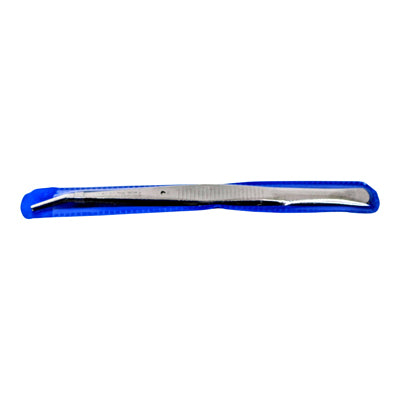 Tweezers - 6.125 Bent Tip