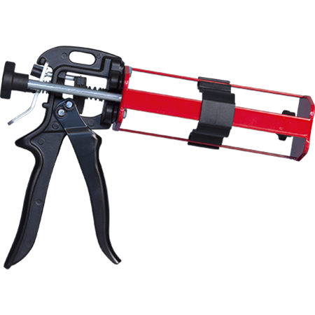 Universal Manual Applicator