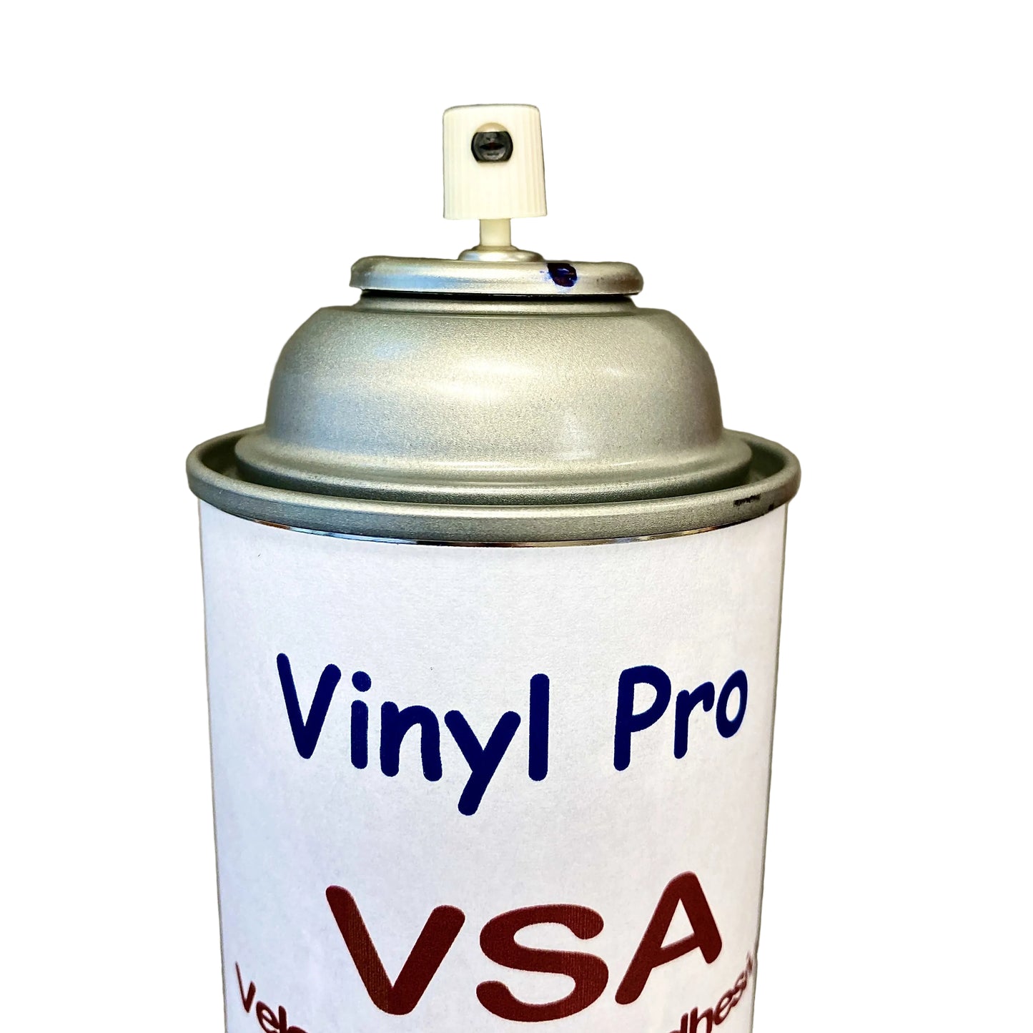 Velour Spray Adhesive (Aerosol)