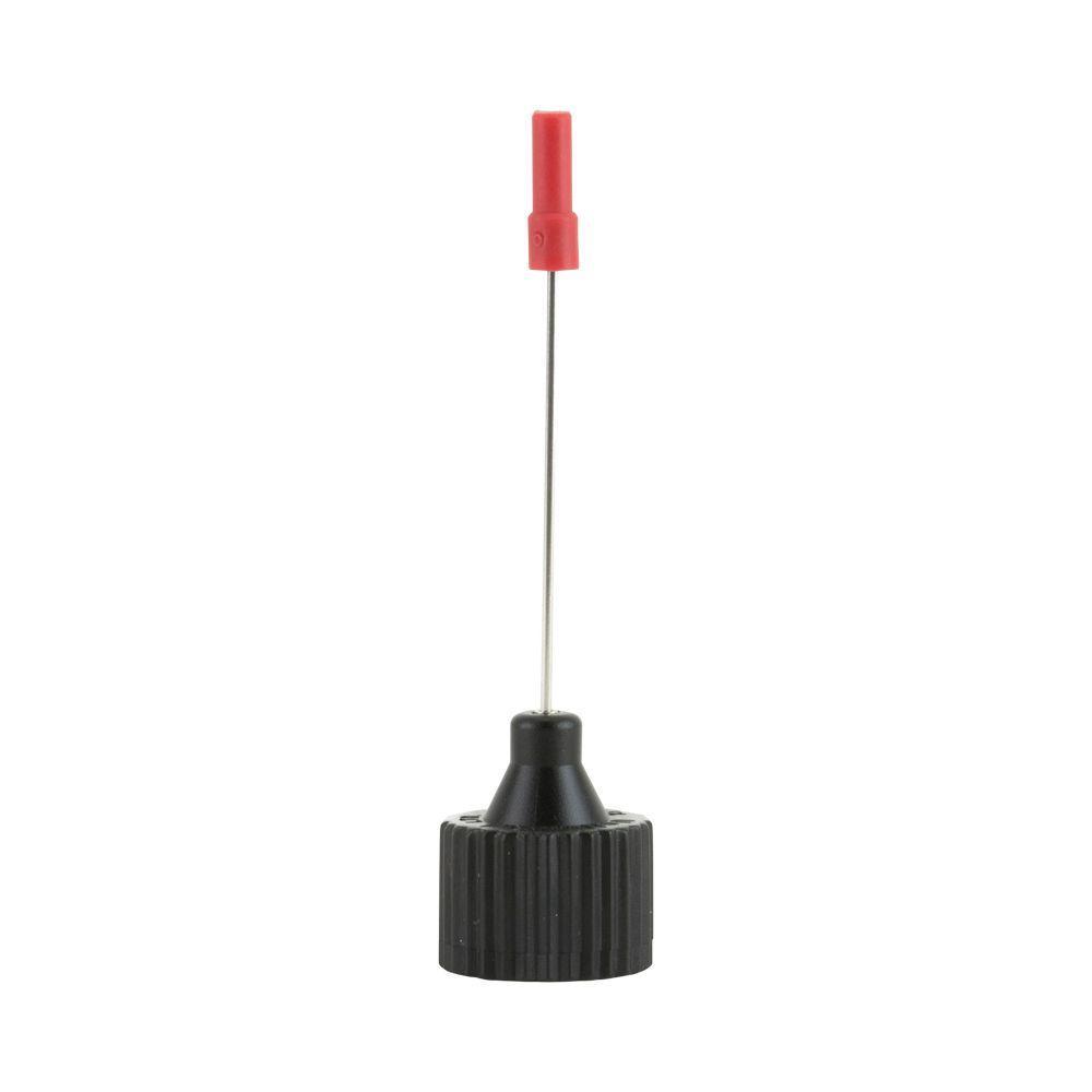 WR Needle Cap - Tall