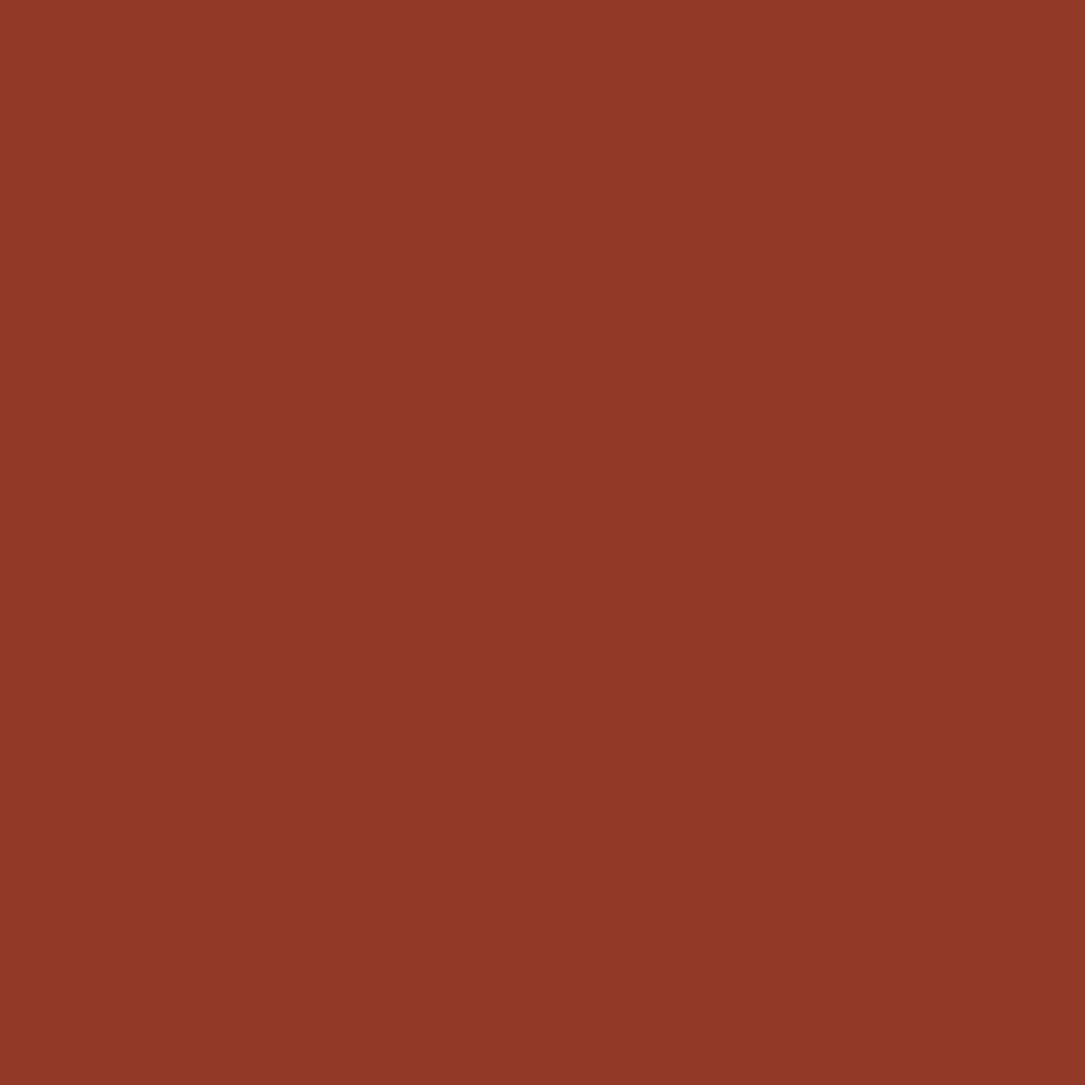 Fitz Water Base - Red Oxide
