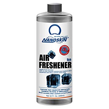 Air Freshener