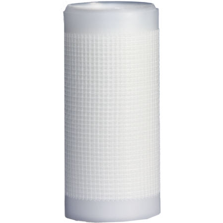 Quick Set Contouring Tape