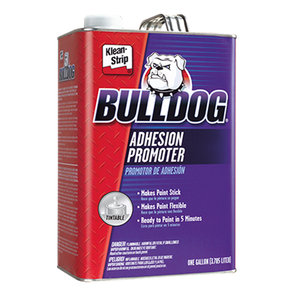 Bulldog Adhesion Promoter