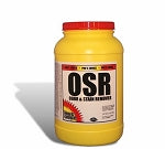 CTI OSR