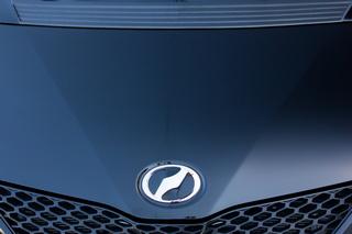 Quick Shine Quick Detailer Spray