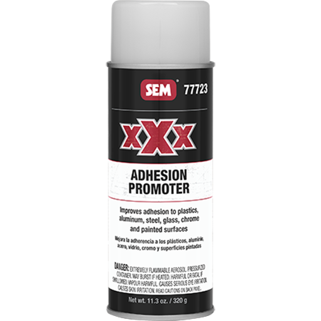 XXX Adhesion Promoter