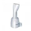 Flat Angled Straight Nozzle (20 x 2 mm)