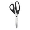 Tarpaulin Scissors (8")