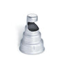 Reflector Nozzle (14 mm)