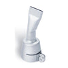 Angle Flathead Slit Nozzle (20 x 2 mm)