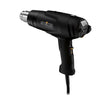 2320 ESD Heat Gun