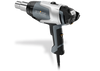 2520 Heat Gun with Case