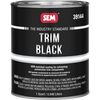 Trim Black