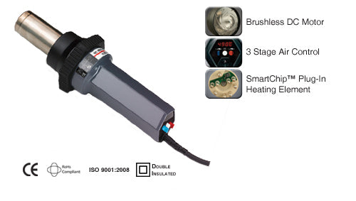 5000 Heat Gun