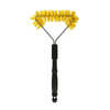 Long Reach Carpet Brush