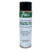 Creata-Tex (14.29 oz Aerosol)