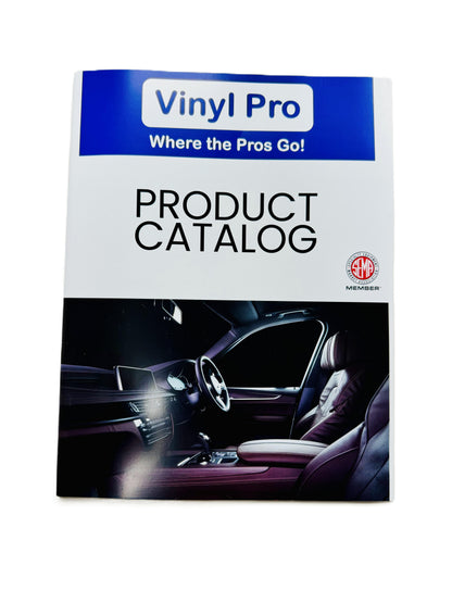 Catalogs