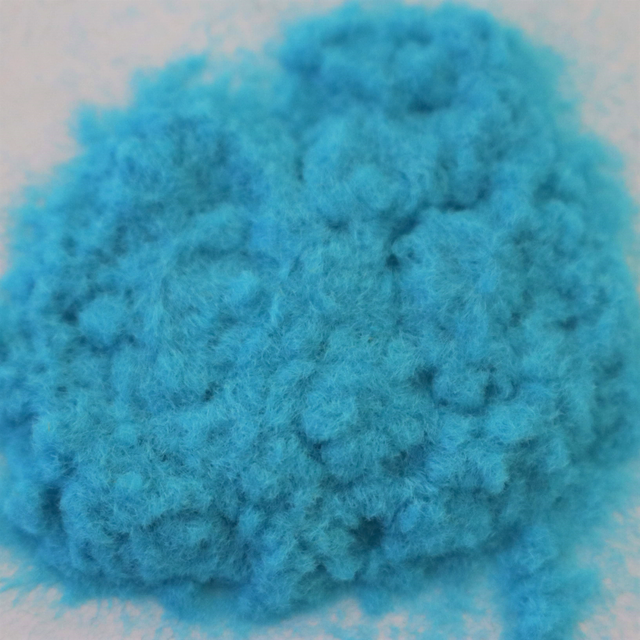 F143 - Turquoise – Vinyl Pro
