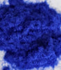 F30 - Bright Royal Blue