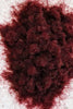 F67 - Maroon