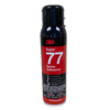 3M Super 77, Multipurpose Spray Adhesive