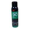 3M Hi-Strength 90 Spray Adhesive