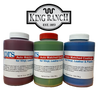 PRS: Auto-Matched Coatings (King Ranch)