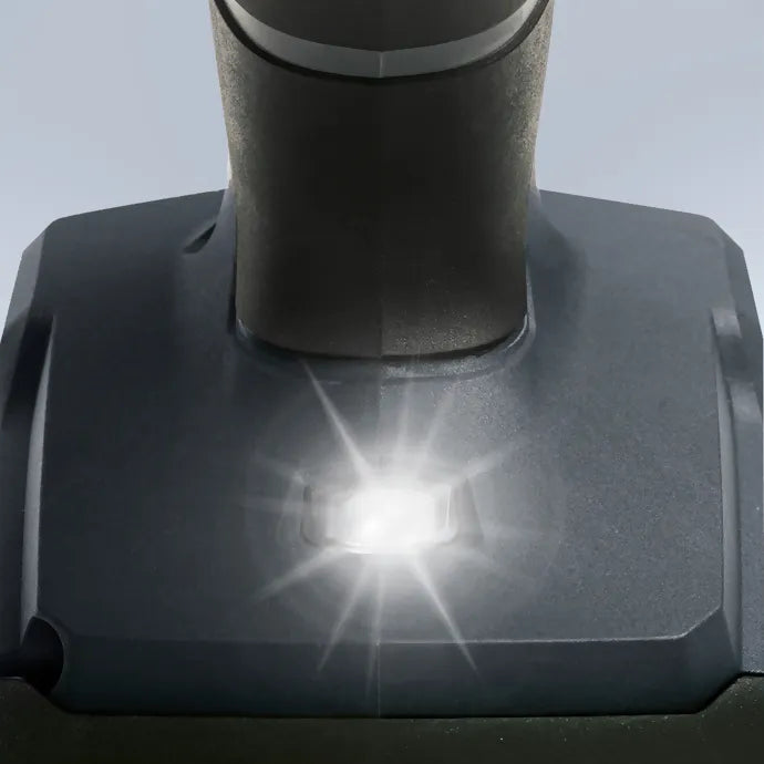 MH5 - Battery Operated Heat Gun