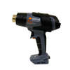 MH5 - Battery Operated Heat Gun