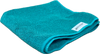 AP280 Microfiber Towel 16" x 16" - Teal