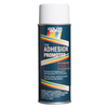 Color Bond Aerosol - Adhesion Promoter
